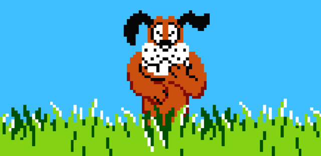 Primera consola nitendo