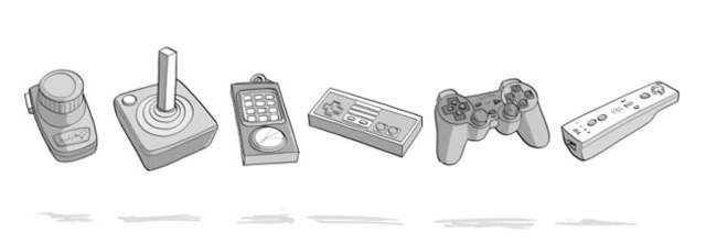 Aparece la primera consola CD