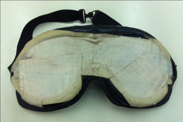 Chapter 11- Successfully Capturing Eichmann