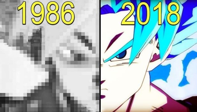 Se lanza la XBOX 360