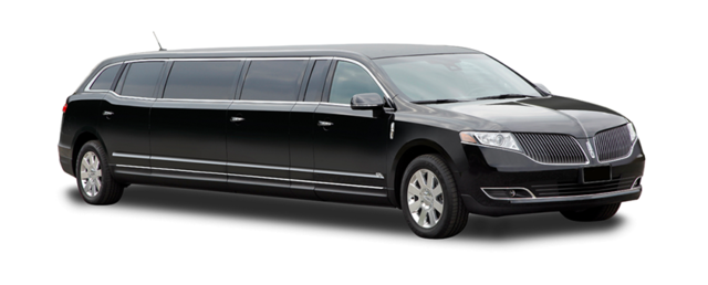 Malkin, Eitan, and Tabor helped catch Eichmann