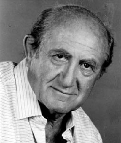 The plan went a little different