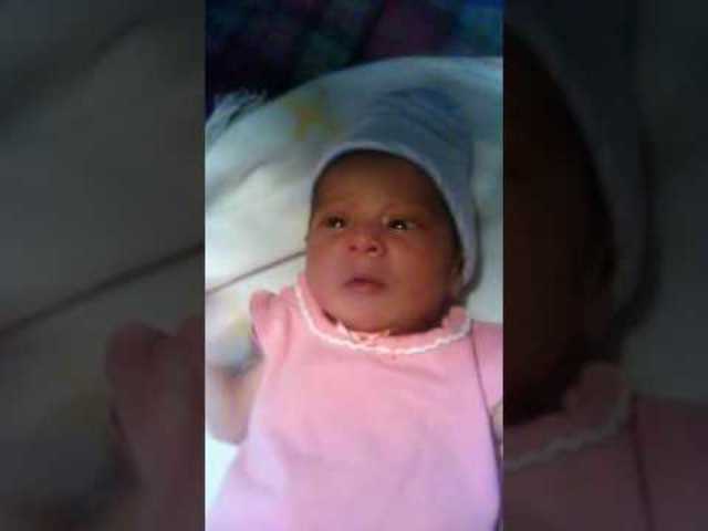 el dia de mi nacimiento