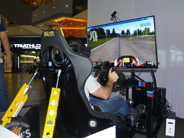 Los niños dejan de salir de casa para su entretenimiento; se pierden los juegos en la calle.