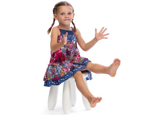 El juego de las sillas