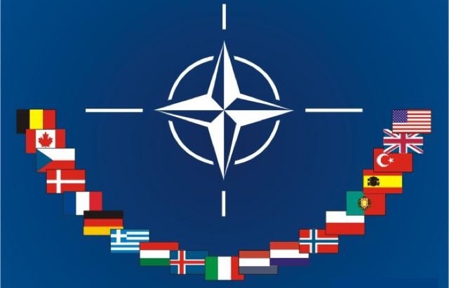 NATO