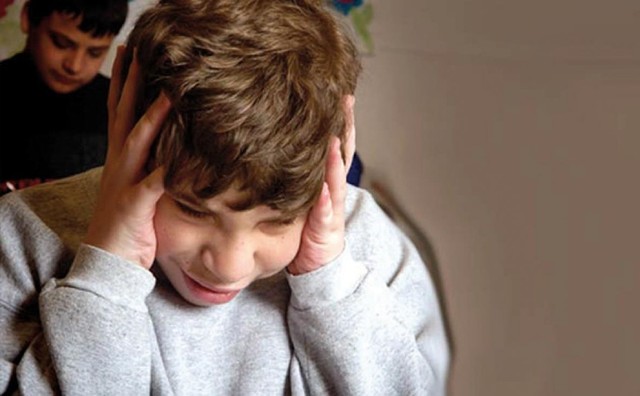 Leo Kanner y Hans Asperger