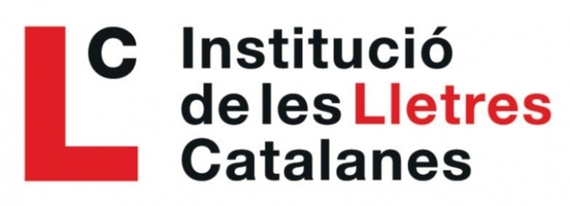 Llei d'institució pública