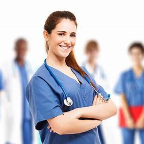 carrera de emfermeria