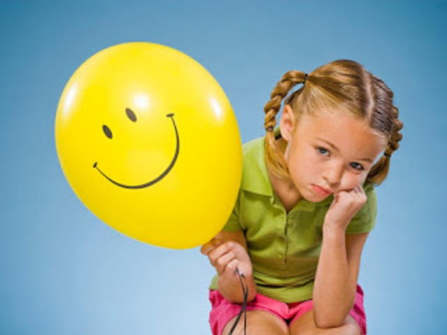 Trastorno del espectro autista (TEA)