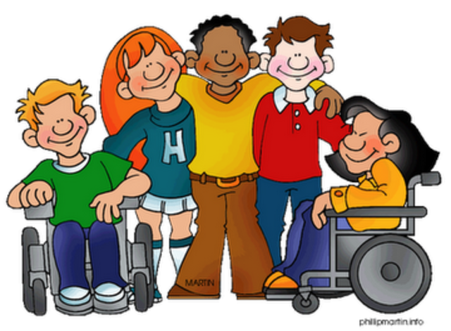 Conferência Mundial sobre Educação Especial