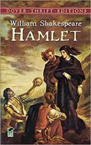 Hamlet