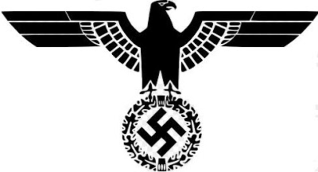 HITLER Y EL PARTIDO NAZI