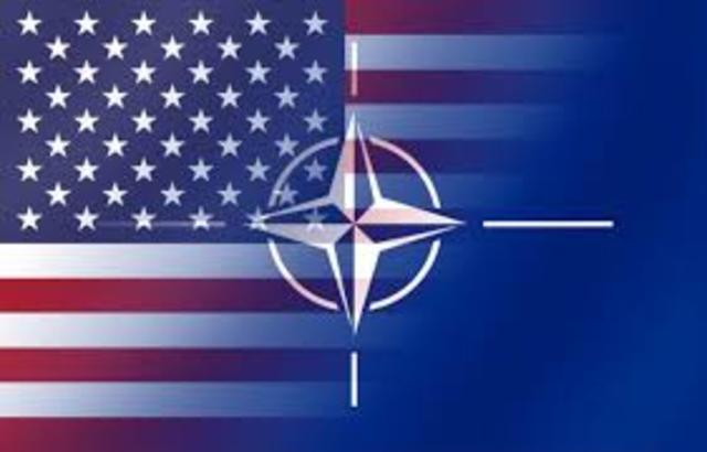 NATO