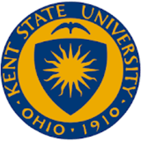 Kent State