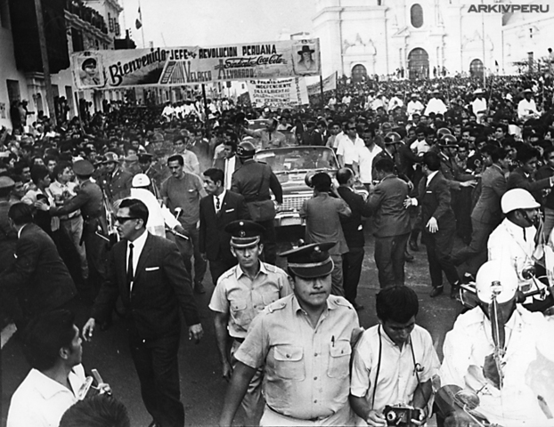 REFORMA DEL SISTEMA BANCARIO