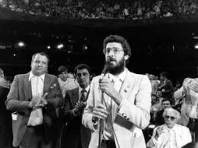 Emenda Dante de Oliveira Pereira de Carvalho