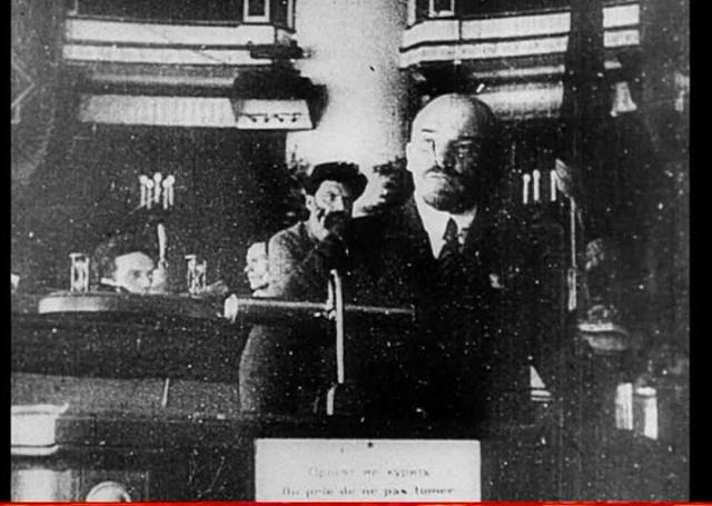 TERCERA INTERNACIONAL