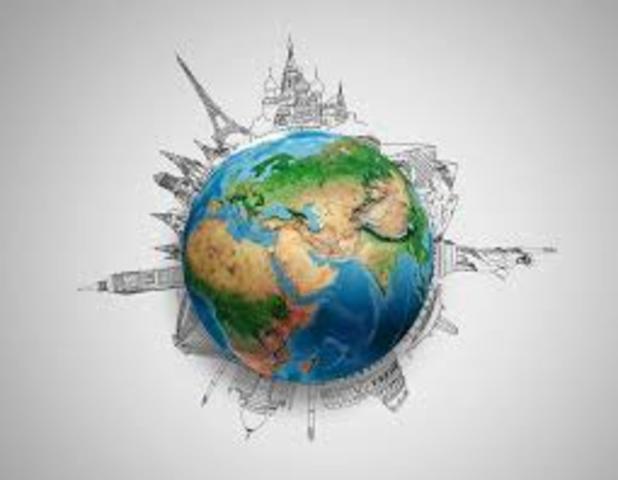 Affects sovereignty pt 2