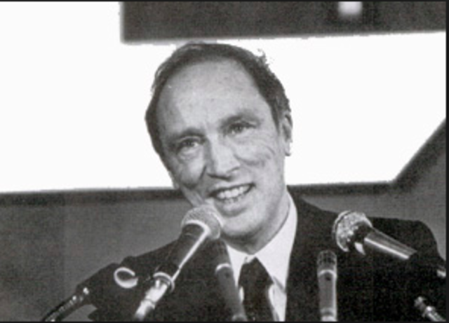 American Media in Canada