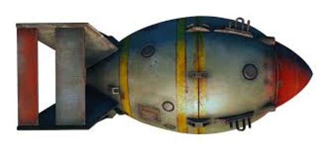 Jaapan ründab USA-t