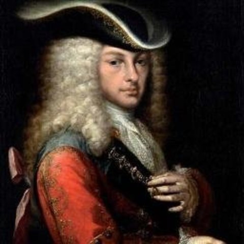 catalunya es vençuda per Anjou