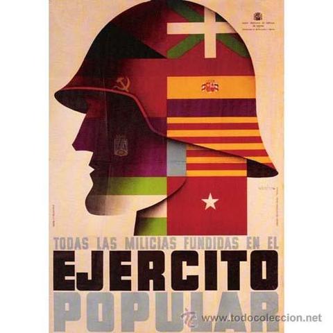 Ejército Popular