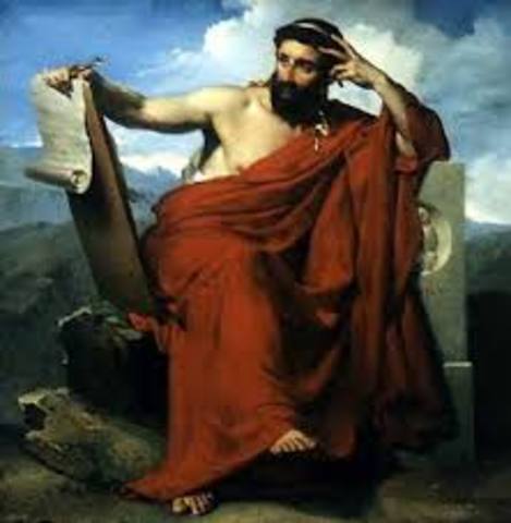 Nombres de los nobles