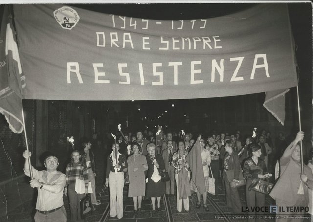 LA SECONDA GUERRA MONDIALE timeline Timetoast timelines