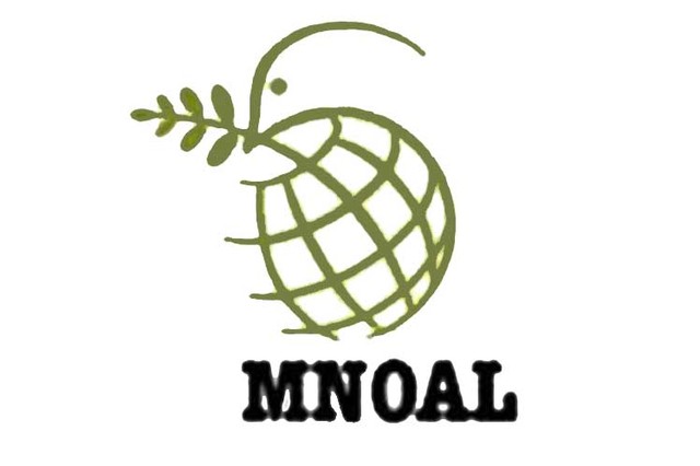 Movimiento de Países No Alineados