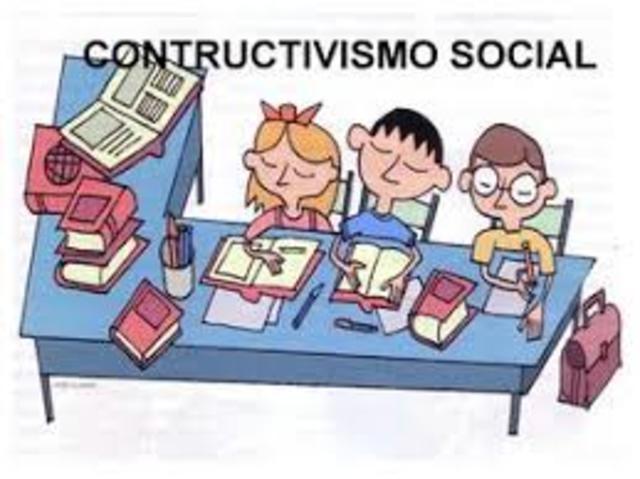 Constructivismo Social