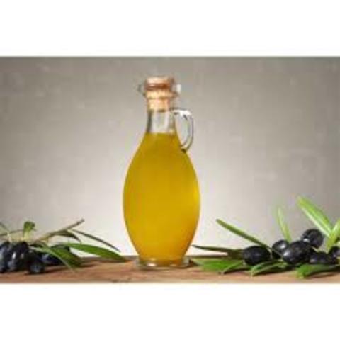 Proceso de fabricación