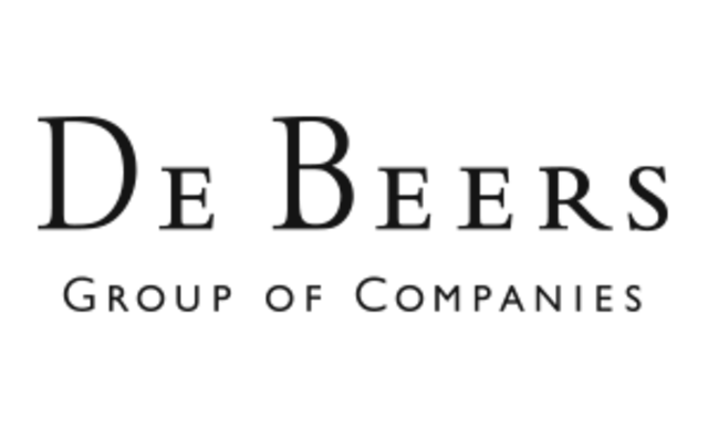 DeBeers