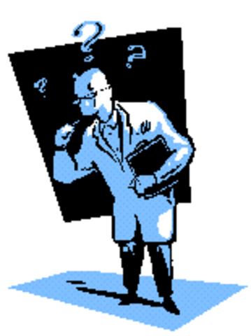 Escuela del comportamiento