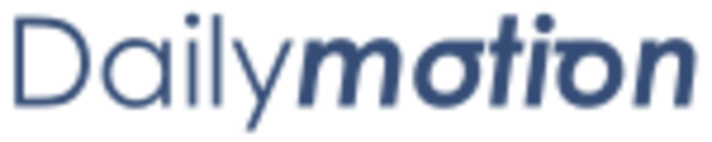 DailyMotion