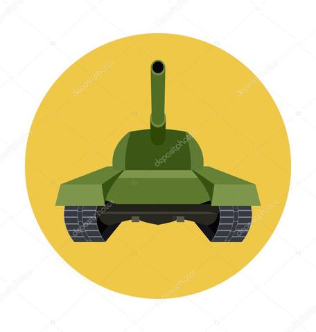 DESPUÉS DE LA SEGUNDA GUERRA MUNDIAL