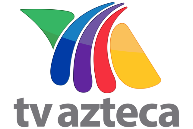 TV AZTECA