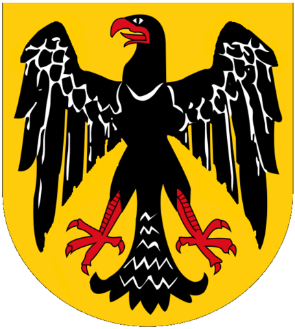 REPUBLICA DE WEIMAR