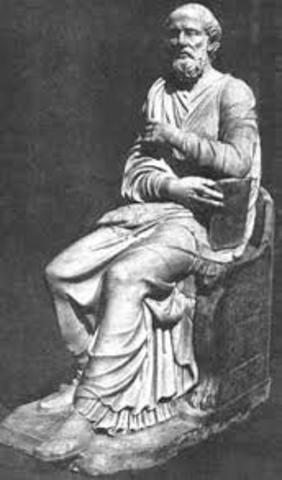 Tradición Apostólica