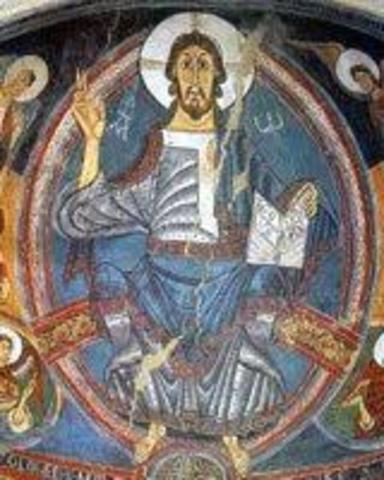 Cristianos y educación superior