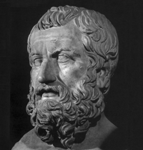 tales de mileto (624-546 a.C)