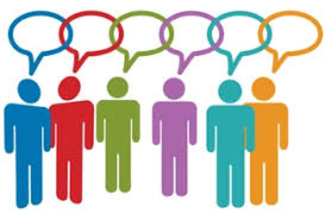 HACIA UNA PEDAGOGÍA DIALOGANTE