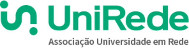 Formação da UniRede no Brasil