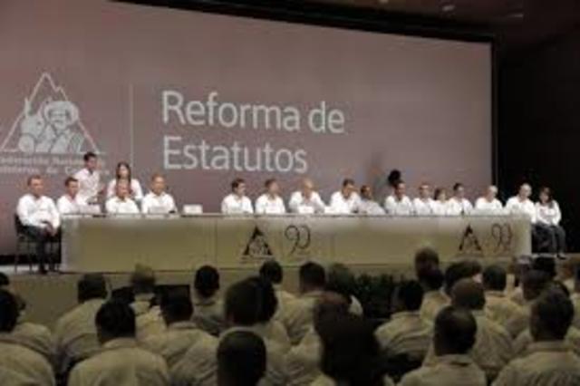 Segundo Congreso Cafetero