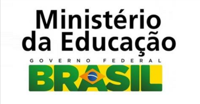 Parceria do Ministério da Educação com a Universidade Aberta no Brasil