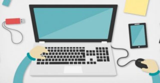 Extinção da Secretária de Educação a Distância e Unificação nas Novas Administrações