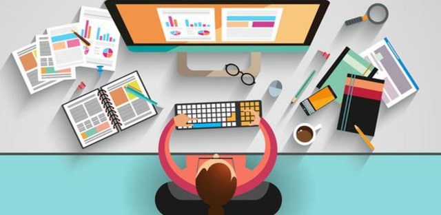 Criações das Universidades na Inglaterra e Espanha