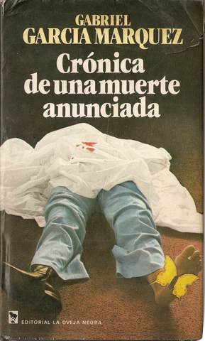 Publicación del libro