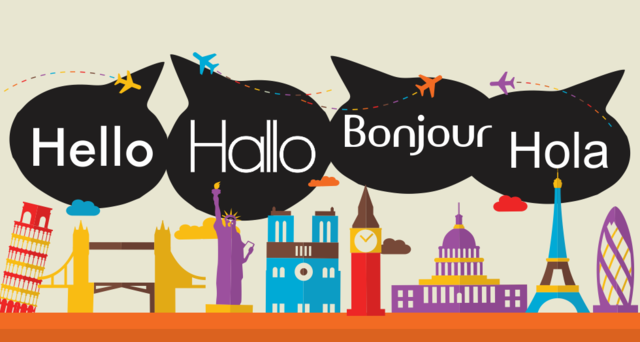 Criada Rádio Sociedade do Rio de Janeiro