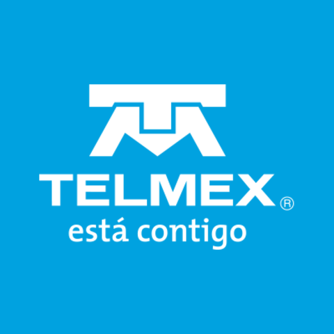 Se fundó Teléfonos de México (TELMEX)